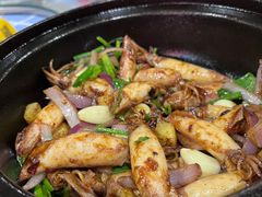 -石岐乳鸽村(南海第三分店)