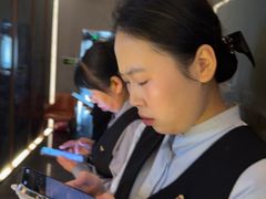 -徽食久(南中环店)