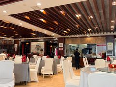 -冶春茶社(珍园店)