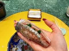 -鮨冠OMAKASE食べ放题(北京首店)