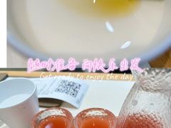 -蔡澜点心·粤菜(赛格国际购物中心店)