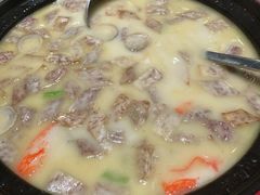 -同里湖大饭店-怡景轩中餐厅(同里古镇店)