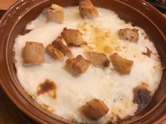 -萨莉亚意式餐厅(中信地铁商场店)