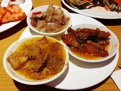 -东方明珠·可口可乐欢乐餐厅