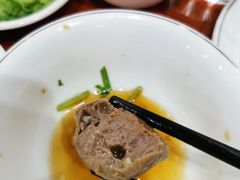 -阿波潮汕牛肉火锅·汤粉面(拱北店)