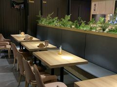 -德川家日本料理(顺义华联店)