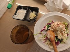 -饭团匠·料理小食堂(玉林店)