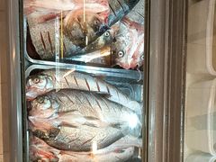 -老味道1992(武当山店)