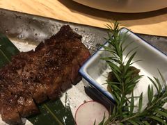 -琴寿司居酒屋(中山广场店)