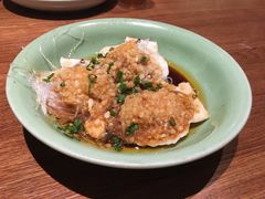 -弄堂里·寻味杭州(湖滨银泰in77C区店)