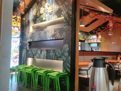 -鱼亨小鲜酸菜鱼(大信店)