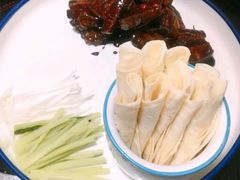 -臻吃客主题餐厅(人民路店)