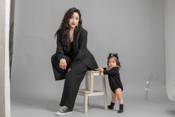 -专注孕妇照亲子照·纪田摄影