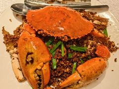 -喜记避风塘炒辣蟹(旗舰店)