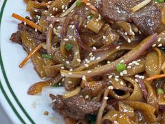 -明本湛江鸡•海鲜小厨(陈家祠店)