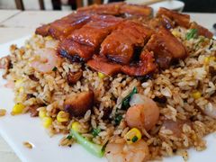 -科巷菜场