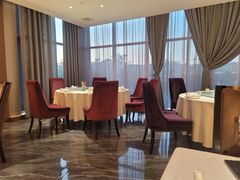 -苏淮景·苏闽融创菜·海鲜(原空港井河轩店)