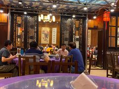 -双东酒店(东关街店)