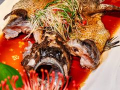 -三利音·浦之舟(滨江大道店)