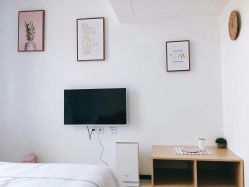 点击看大图 -敦南真爱月子会所(黄埔店)