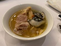 -苏浙总会(国金中心店)