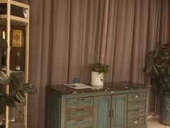 -满汉楼(江畔店)