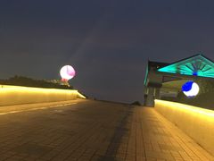 -广州花之恋城堡酒店