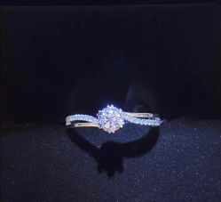 -I Do(重庆龙湖北城天街购物广场店)