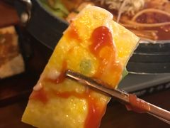 -槿Story·韩国料理(望京韩国美食城店)