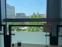-海底捞火锅(威高广场店)
