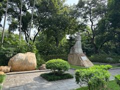 -柳侯公园