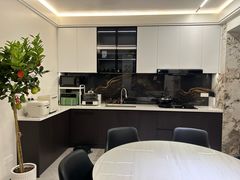 -龙发世家(广洋华景苑店)