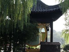 -中国翰园碑林