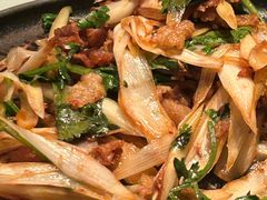 -晓长安·新陕菜(曲江店)