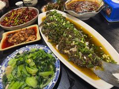 -醉八仙热酒馆(渝中店)