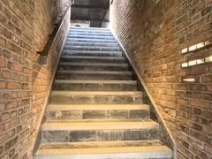 -瓦厂酒店
