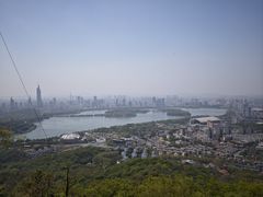 -紫金山天文台