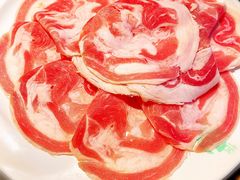 -怡品川宇火锅(宝立方店)