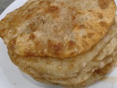 -新乡饭店