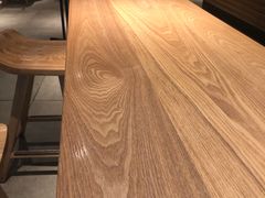 -星巴克(重庆火车北站北广场II店)