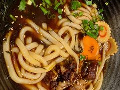 -白石的深夜食堂(济南万象城店)