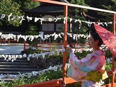 -京都和服体验 梦馆(五条店)