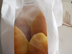 -好利来(交大店)