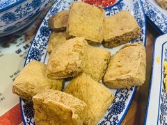 -洞天食府(北大街店)