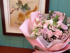 -晋阳饭庄(虎坊桥店)