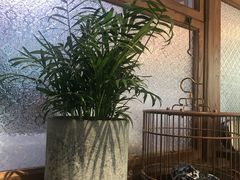 -桃园眷村(万象天地店)
