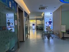 -大光明眼镜(锦华路旗舰店)
