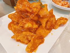 -双井轩(双井店)