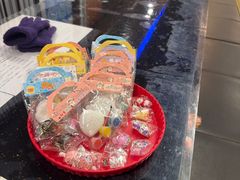 -世界之窗阿尔卑斯冰雪世界