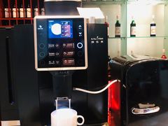 -君来湖滨饭店·玫瑰园